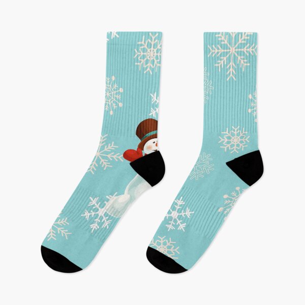 Item preview, Snowman designed and sold by Magia del Norte.