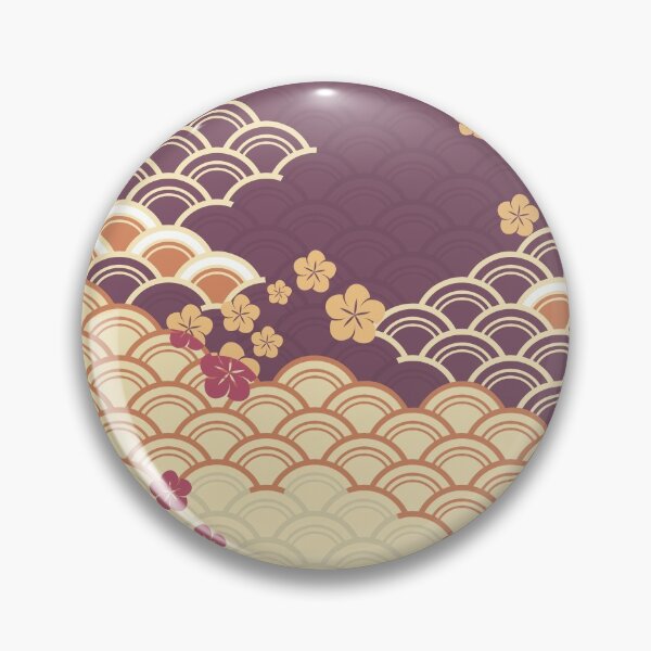 Item preview, Cloudy designed and sold by Lemoire.