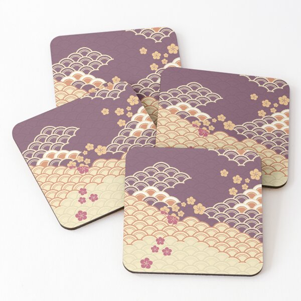 Item preview, Cloudy designed and sold by Lemoire.
