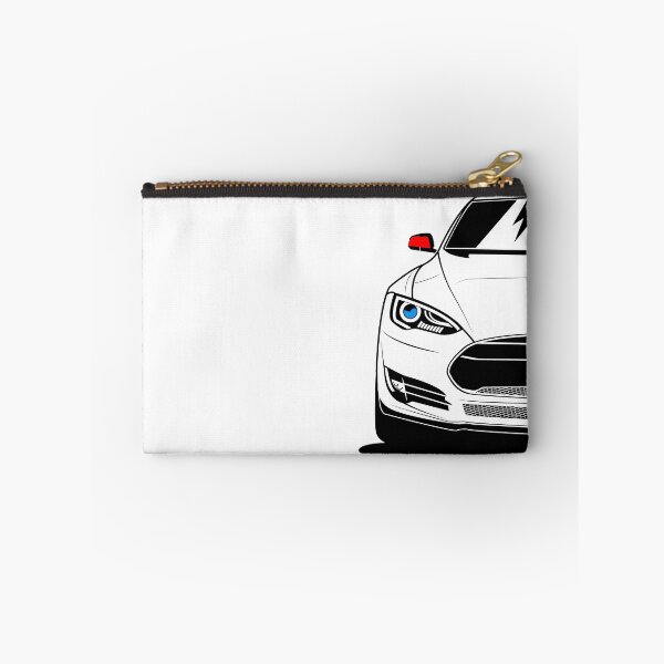 Item preview, Modelo S 2015 designed and sold by EtyazaForez.