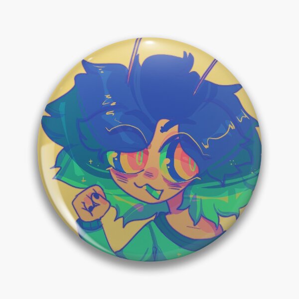 Item preview, hehe designed and sold by SNEKKERS.