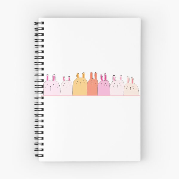 Artikelvorschau, Rabbit Passion Cooles Design entworfen und verkauft von Cloudpainter.