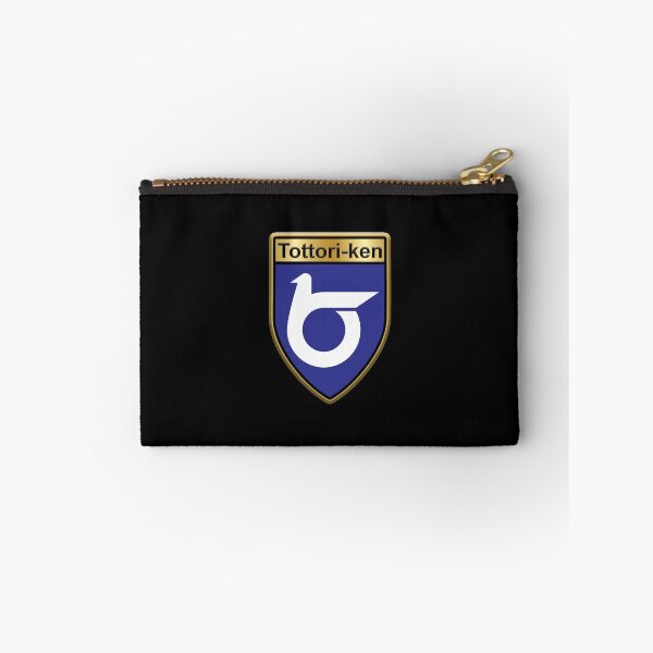 Item preview, Tottori Prefecture Phone Cases Plus (15) designed and sold by mpodger.