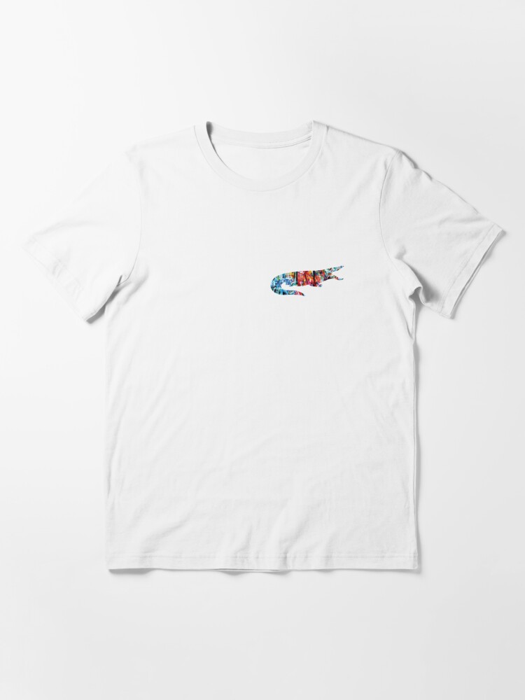 gavial | Essential T-Shirt