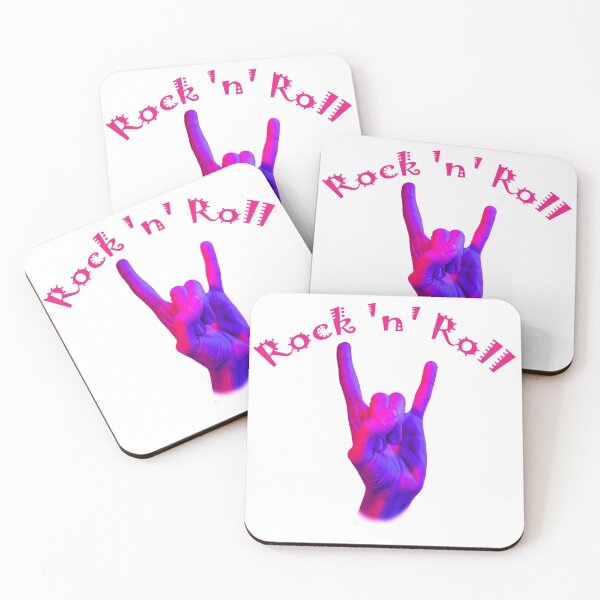 Item preview, Rock 'n' Roll designed and sold by Shop us .