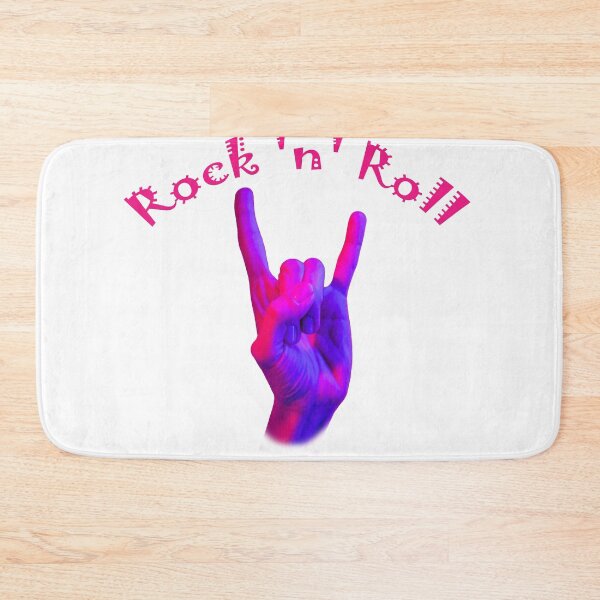 Item preview, Rock 'n' Roll designed and sold by Shop us .