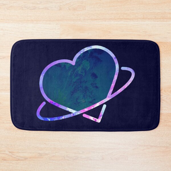 Item preview, WSJN nebula designed and sold by Claire Chapuis.