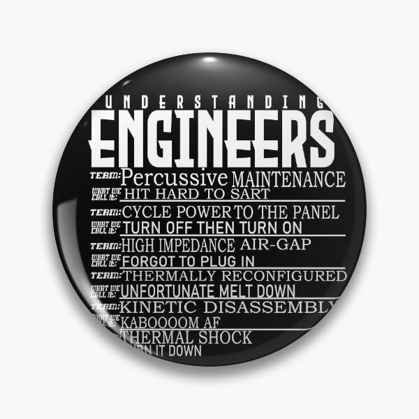 Item preview, Understanding Engineers-civil engineer, mechanical engineer student designed and sold by Rajpramanik.
