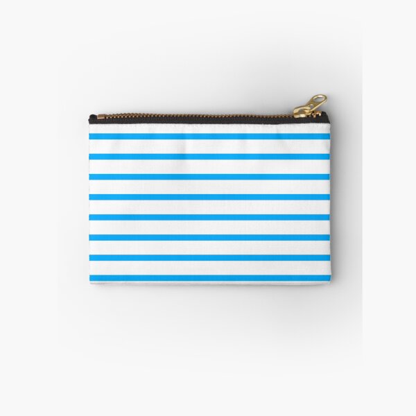 Item preview, Blue lines. Sailor suit. designed and sold by EvgeniiV.