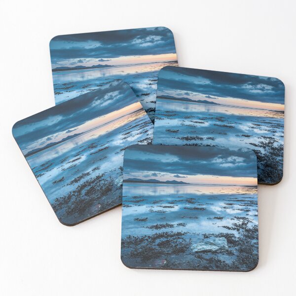 Item preview, Llyn Peninsula and Menai Strait designed and sold by heidipics.