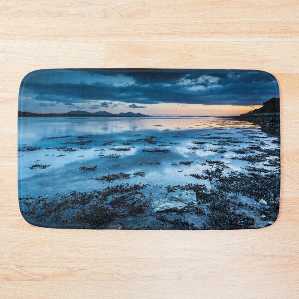 Item preview, Llyn Peninsula and Menai Strait designed and sold by heidipics.