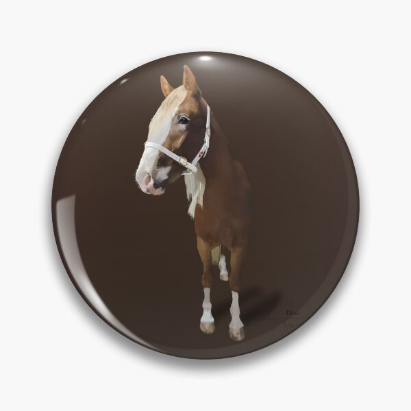 Item preview, Blissi designed and sold by AJW Designs.