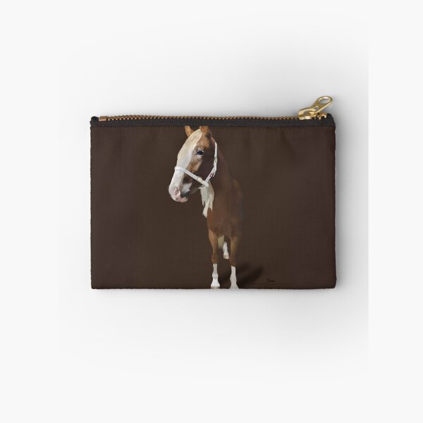 Item preview, Blissi designed and sold by AJW Designs.