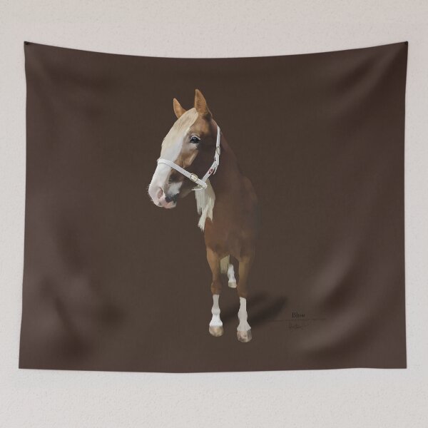 Item preview, Blissi designed and sold by AJW Designs.
