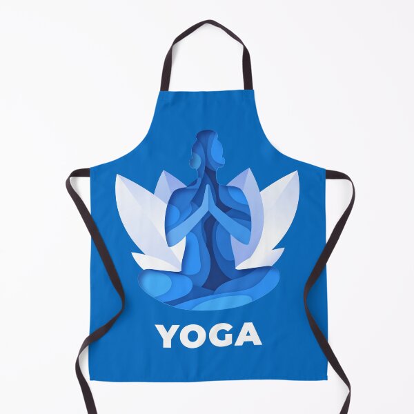 Item preview, Pranaam designed and sold by LivingKreative.