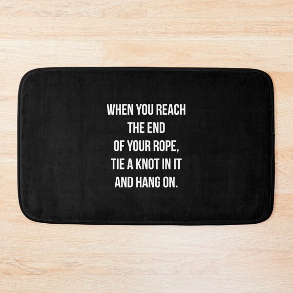 Item preview, Quote of Franklin D. Roosevelt designed and sold by hummyteez.