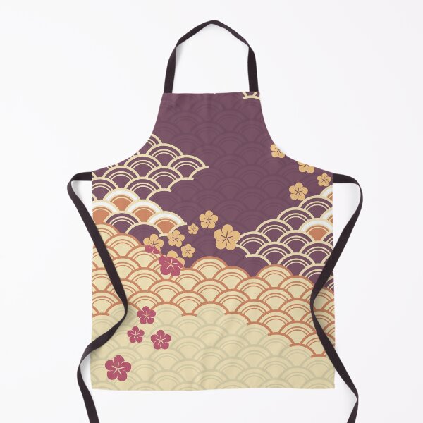 Item preview, Cloudy designed and sold by Lemoire.