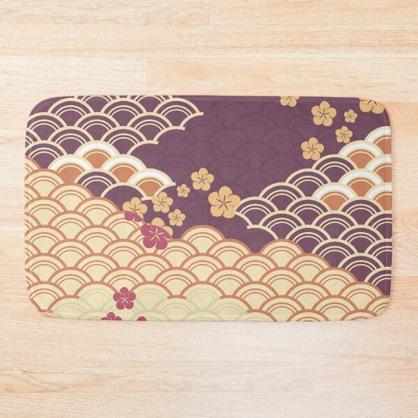 Item preview, Cloudy designed and sold by Lemoire.