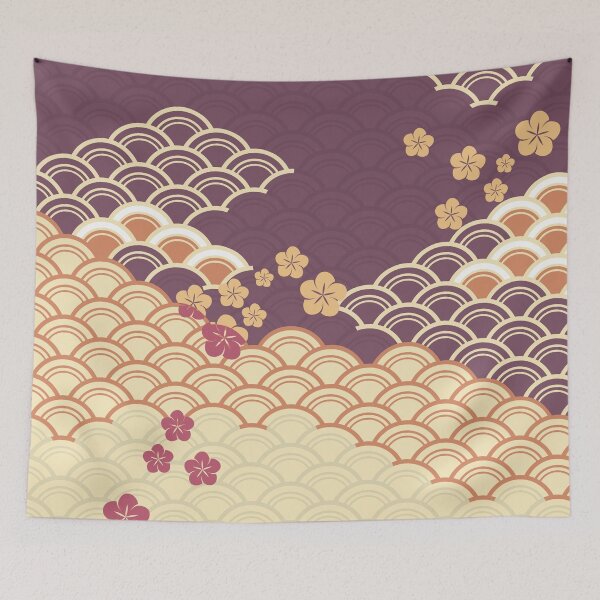 Item preview, Cloudy designed and sold by Lemoire.