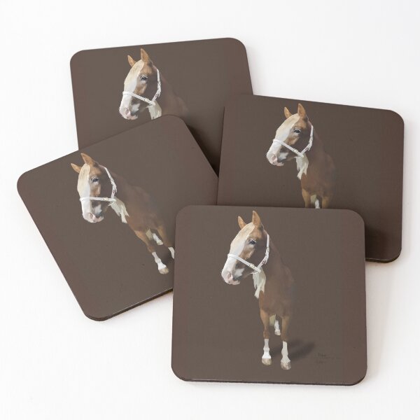 Item preview, Blissi designed and sold by AJW Designs.