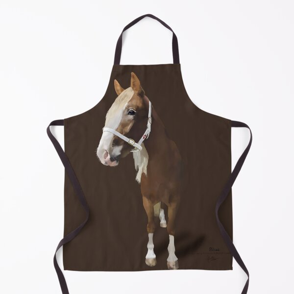 Item preview, Blissi designed and sold by AJW Designs.