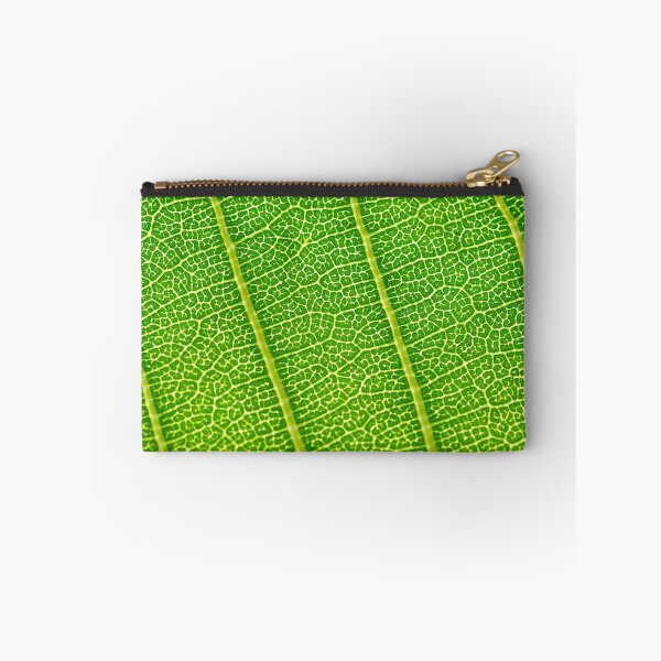 Item preview, Department of Water and Energy designed and sold by Sylvan.