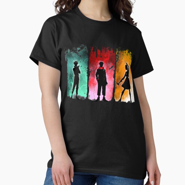 Item preview, What's your curse? designed and sold by THEILO.