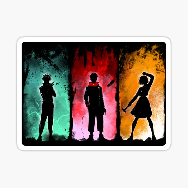 Item preview, What's your curse? designed and sold by THEILO.