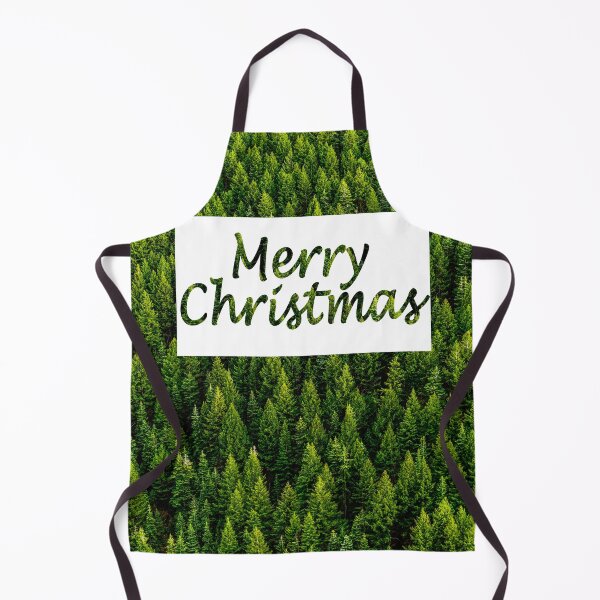 Item preview,  Merry Christmas trees designed and sold by felinefeelings.