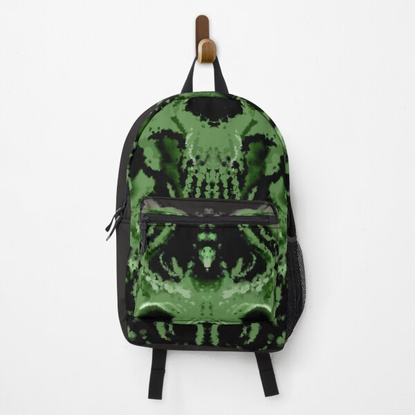 Item preview, What Do You See designed and sold by SealDoodlz.