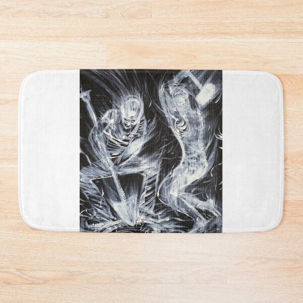 Item preview, FUTURIST WORKING SPEED designed and sold by lautir.