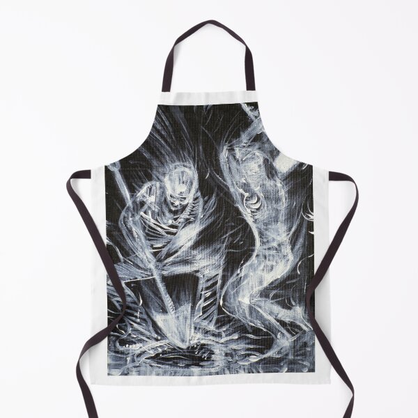 Item preview, FUTURIST WORKING SPEED designed and sold by lautir.