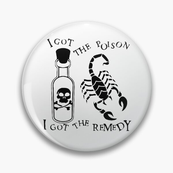 The Prodigy Pins And Buttons Redbubble