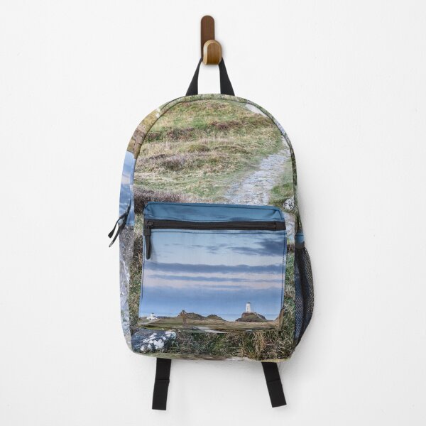 Item preview, Llanddwyn Island Anglesey designed and sold by heidipics.