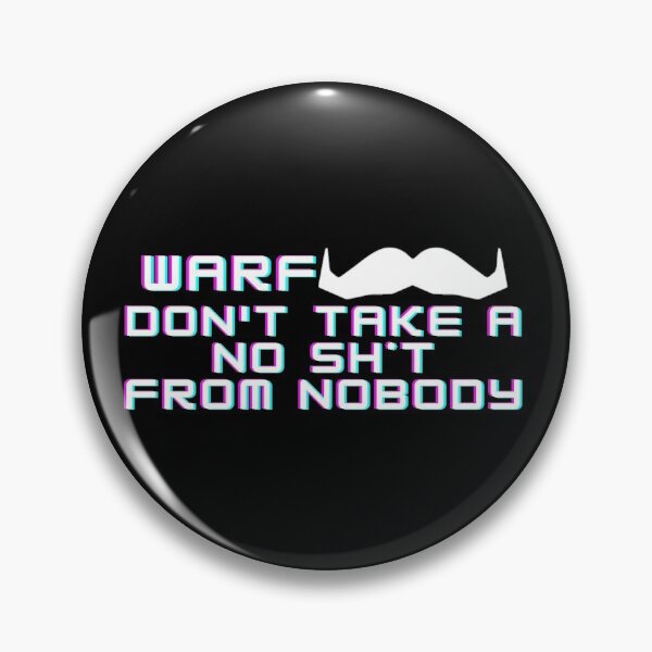 Item preview, Markiplier Dialog designed and sold by elcsy2.