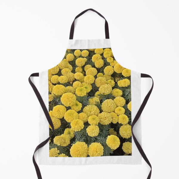 Item preview, Health Marigold designed and sold by basitcv.
