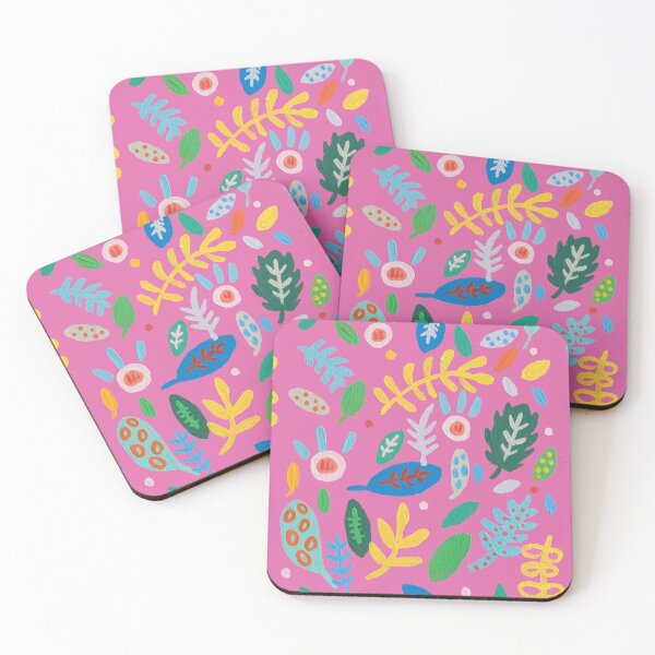 Item preview, Funky Fresh designed and sold by spaghettiwstrn.