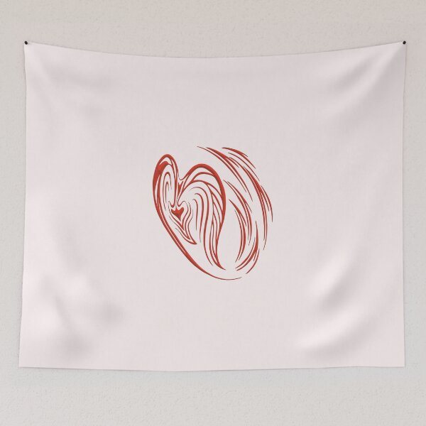Item preview,  Tribal Tattoo Pattern Logos designed and sold by waldemar777.