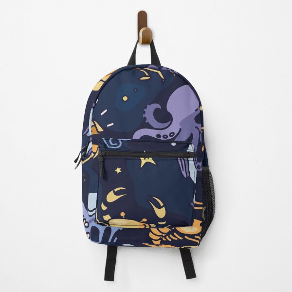 Item preview, Marine Life  designed and sold by urbanstore69.