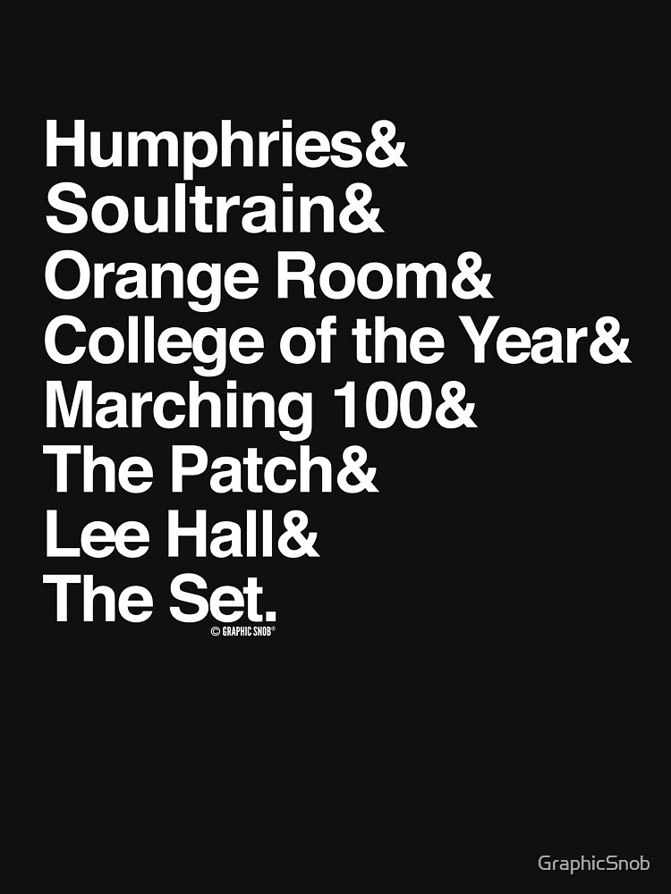 The Set Collection by Graphic Snob® by GraphicSnob