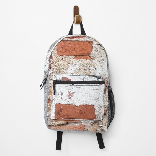 Item preview, Brick wall designed and sold by DarkArtStudio.