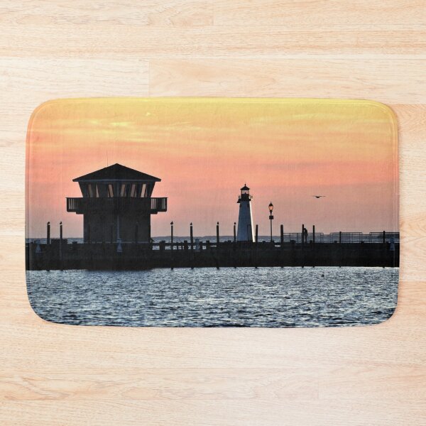 Item preview, The Golden Hour II designed and sold by DonnaM.