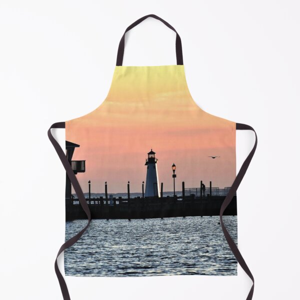 Item preview, The Golden Hour II designed and sold by DonnaM.