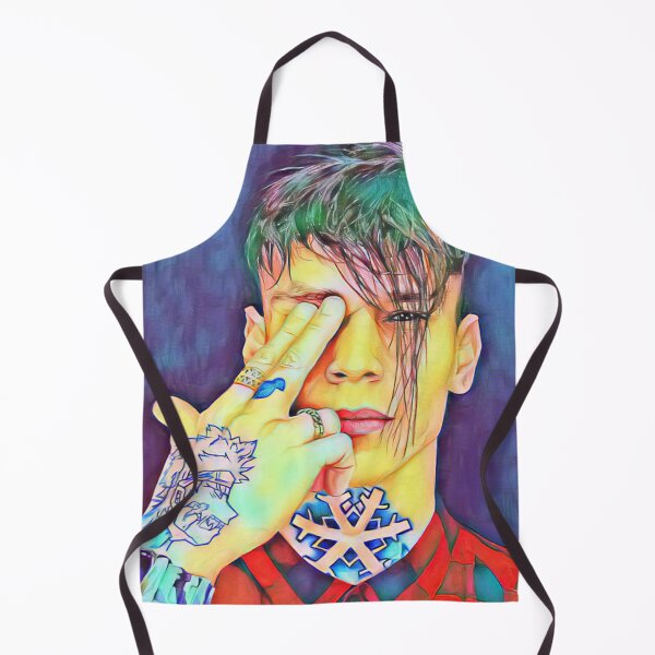 Item preview, Niletto designed and sold by wishescometrue.