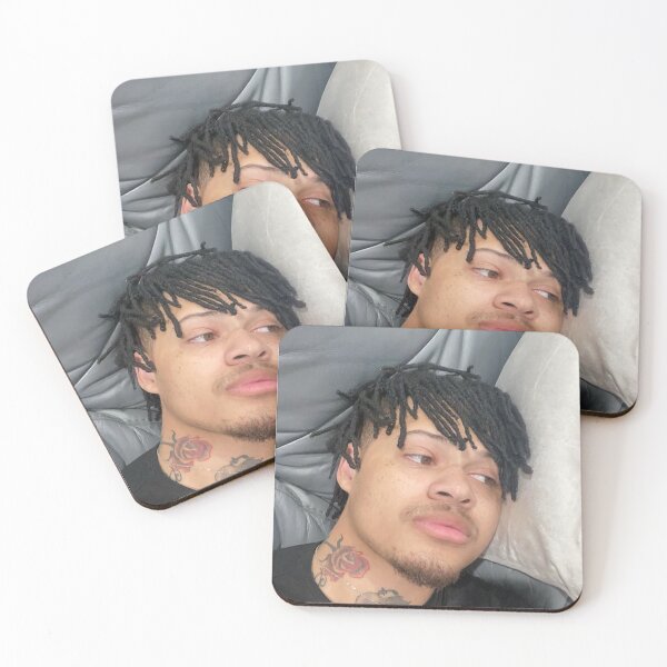 Item preview, Summrs summrsxo slayworld pluggnb sws designed and sold by Nivoxi.