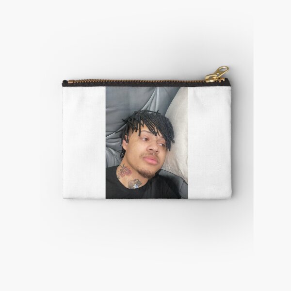 Item preview, Summrs summrsxo slayworld pluggnb sws designed and sold by Nivoxi.