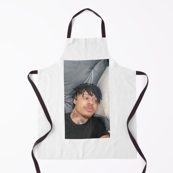Item preview, Summrs summrsxo slayworld pluggnb sws designed and sold by Nivoxi.