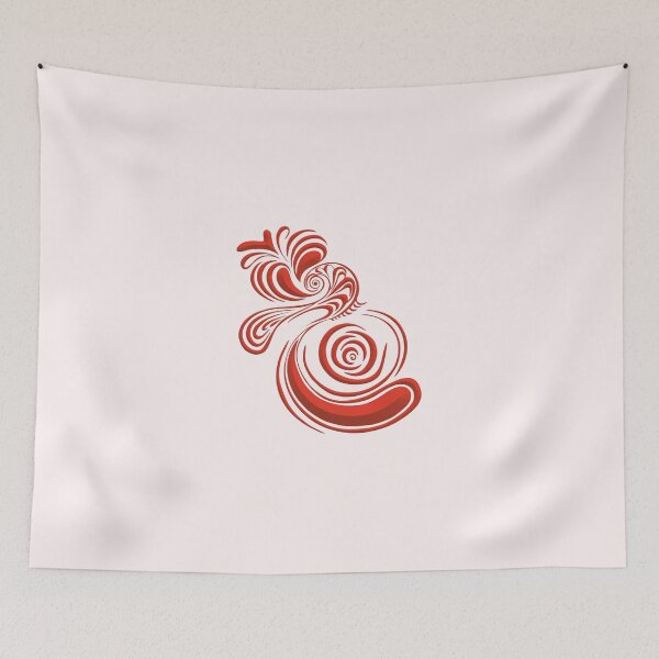 Item preview, Copy of Tribal Tattoo Pattern Logos designed and sold by waldemar777.