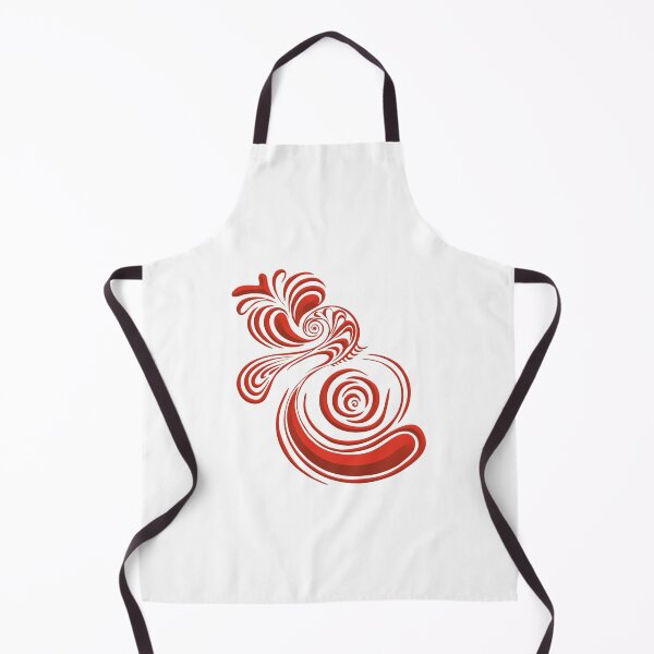 Item preview, Copy of Tribal Tattoo Pattern Logos designed and sold by waldemar777.