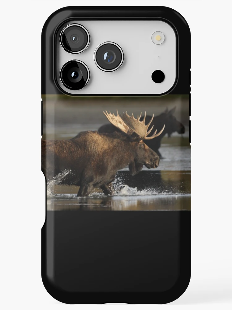 Thumbnail 1 of 4, iPhone Case, Splash designed and sold by WorldDesign.